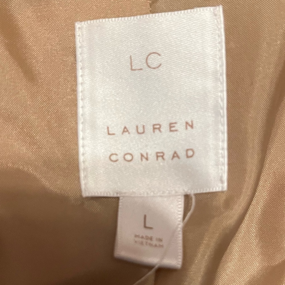Jacket - Picture 4 of 4